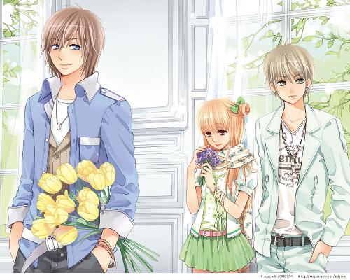 海角 姐姐的小飞棍